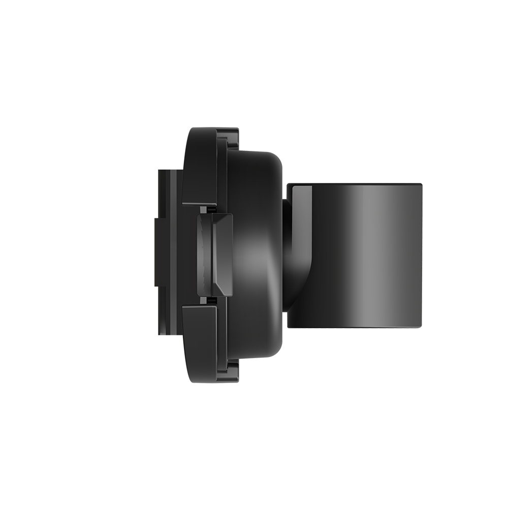 Hardknock Universal Slot Clip for Flashlight from GME Supply